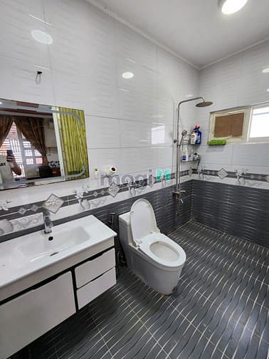 Hình ảnh Cho thuê Trang Chủ MB66.COM / Đăng Ký Tặng 66K full nội thất ,Lam Sơn, P2, QTB