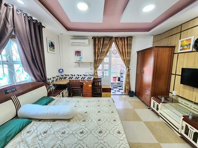 Hình ảnh Cho thuê Trang Chủ MB66.COM / Đăng Ký Tặng 66K full nội thất ,Lam Sơn, P2, QTB