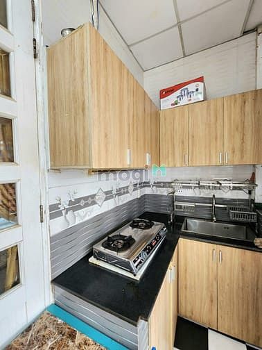 Hình ảnh Cho thuê Trang Chủ MB66.COM / Đăng Ký Tặng 66K full nội thất ,Lam Sơn, P2, QTB