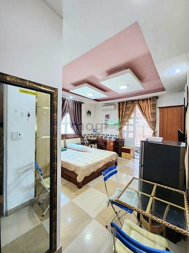 Hình ảnh Cho thuê Trang Chủ MB66.COM / Đăng Ký Tặng 66K full nội thất ,Lam Sơn, P2, QTB