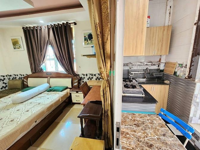 Hình ảnh Cho thuê Trang Chủ MB66.COM / Đăng Ký Tặng 66K full nội thất ,Lam Sơn, P2, QTB
