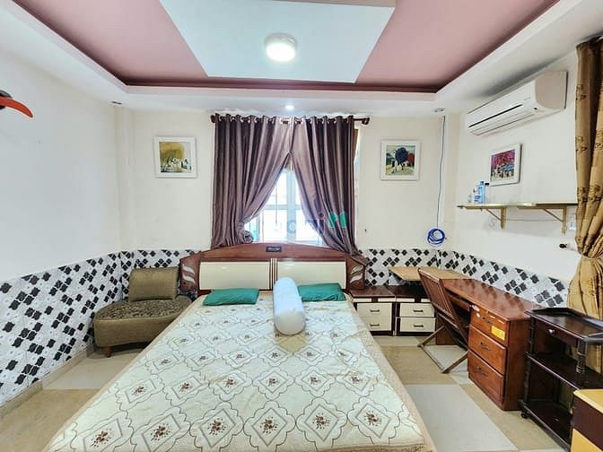 Hình ảnh Cho thuê Trang Chủ MB66.COM / Đăng Ký Tặng 66K full nội thất ,Lam Sơn, P2, QTB
