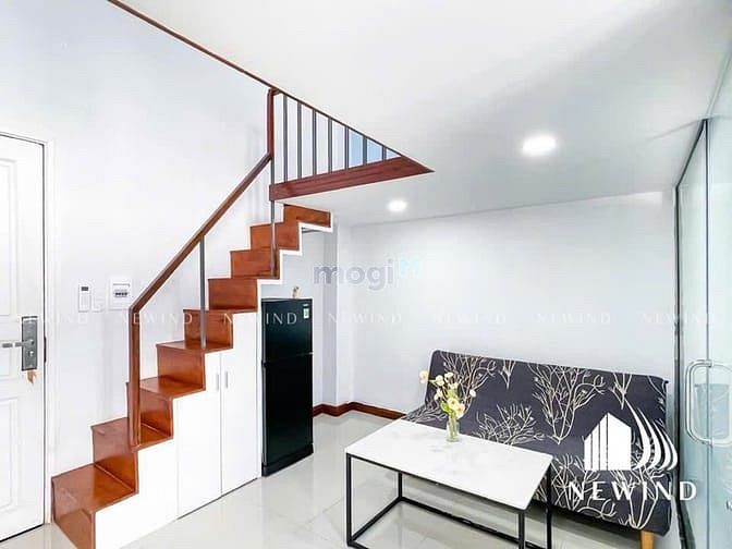 Hình ảnh Cho thuê Trang Chủ MB66.COM / Đăng Ký Tặng 66K giá rẻ Studio/Duplex sátLotte_TDTU_RMIT_UFMHỗ trợ FREE