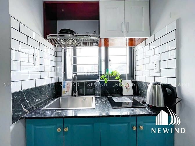 Hình ảnh Cho thuê Trang Chủ MB66.COM / Đăng Ký Tặng 66K giá rẻ Studio/Duplex sátLotte_TDTU_RMIT_UFMHỗ trợ FREE