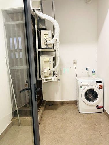 Hình ảnh Chính chủ cho thuê 96m2 Brilliant y hình