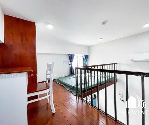 Hình ảnh Cho thuê Trang Chủ MB66.COM / Đăng Ký Tặng 66K giá rẻ Studio/Duplex sátLotte_TDTU_RMIT_UFMHỗ trợ FREE