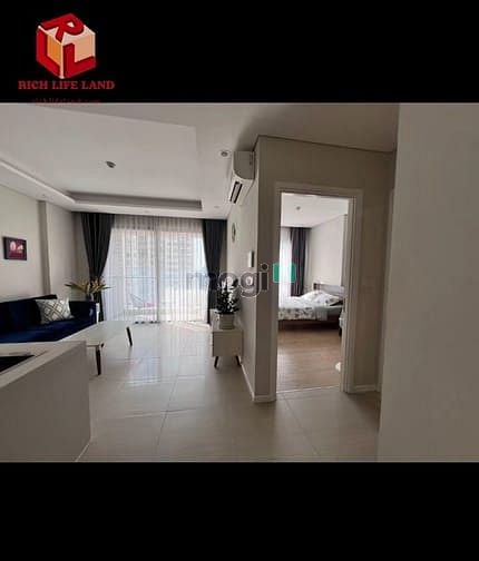 Hình ảnh Đảo Kim Cương, 1 phòng ngủ, full nội thất cực đẹp giá chỉ 18TR bao phí