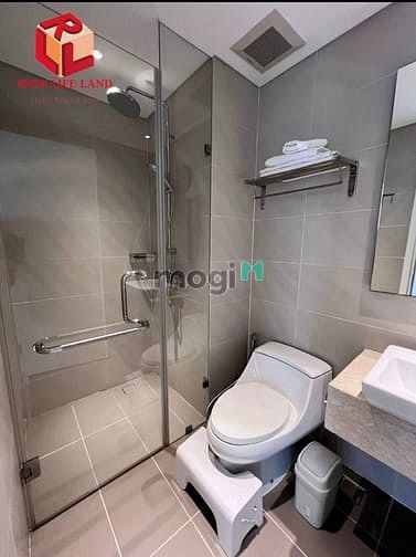 Hình ảnh Đảo Kim Cương, 1 phòng ngủ, full nội thất cực đẹp giá chỉ 18TR bao phí