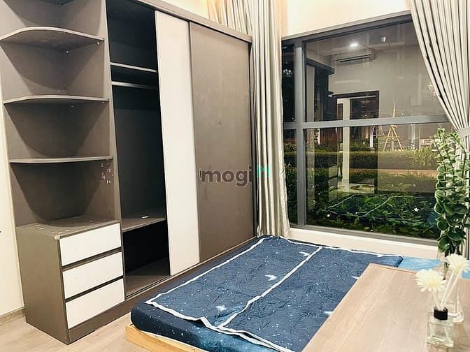 Hình ảnh Chính chủ cho thuê 96m2 Brilliant y hình