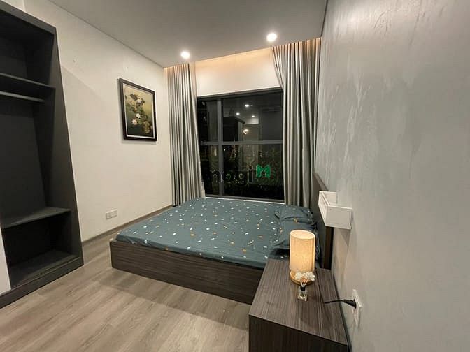 Hình ảnh Chính chủ cho thuê 96m2 Brilliant y hình