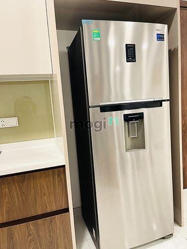 Hình ảnh Chính chủ cho thuê 96m2 Brilliant y hình