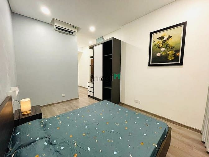 Hình ảnh Chính chủ cho thuê 96m2 Brilliant y hình