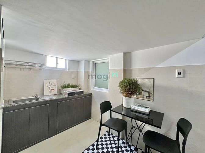 Hình ảnh Cho thuê Trang Chủ MB66.COM / Đăng Ký Tặng 66K giá rẻ Studio/Duplex sátLotte_TDTU_RMIT_UFMHỗ trợ FREE