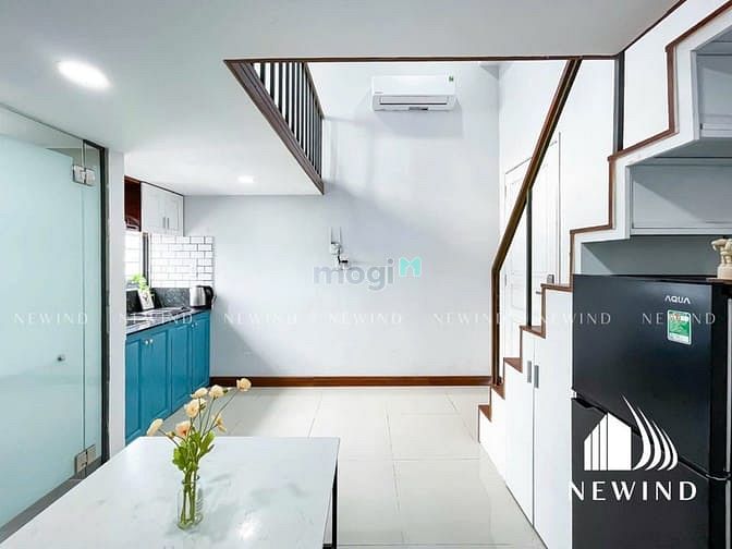 Hình ảnh Cho thuê Trang Chủ MB66.COM / Đăng Ký Tặng 66K giá rẻ Studio/Duplex sátLotte_TDTU_RMIT_UFMHỗ trợ FREE