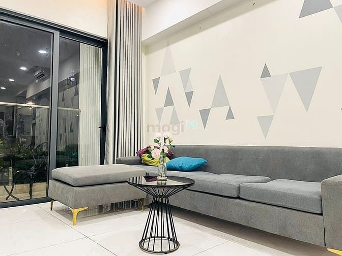 Hình ảnh Chính chủ cho thuê 96m2 Brilliant y hình