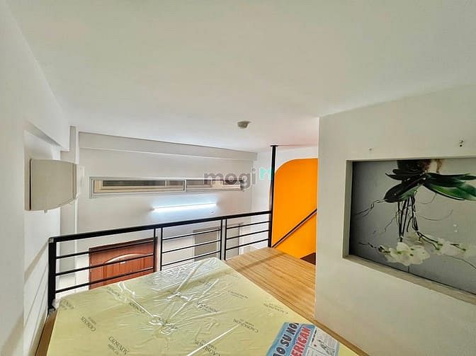 Hình ảnh Cho thuê Trang Chủ MB66.COM / Đăng Ký Tặng 66K giá rẻ Studio/Duplex sátLotte_TDTU_RMIT_UFMHỗ trợ FREE