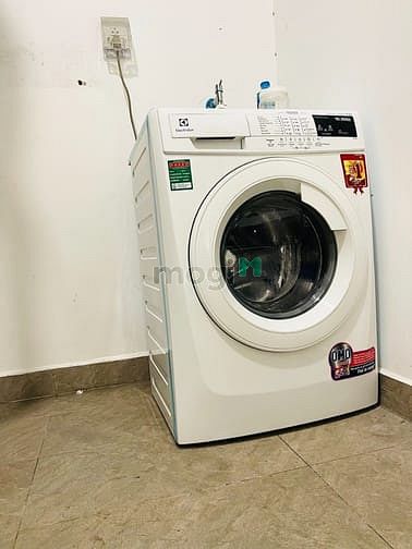 Hình ảnh Chính chủ cho thuê 96m2 Brilliant y hình