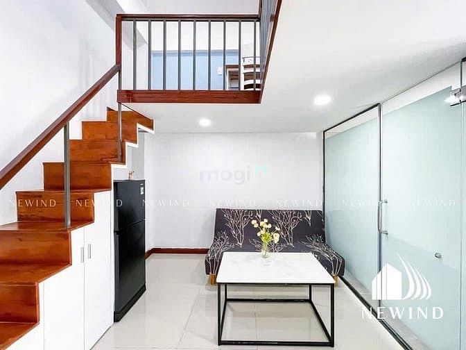 Hình ảnh Cho thuê Trang Chủ MB66.COM / Đăng Ký Tặng 66K giá rẻ Studio/Duplex sátLotte_TDTU_RMIT_UFMHỗ trợ FREE