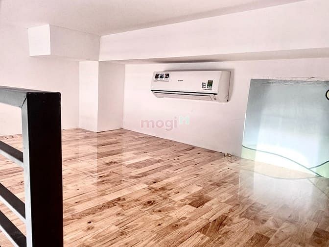 Hình ảnh Mb6623 nạp rút nhanh chóng dịch vụ giá rẻ Quận Gò Vấp
