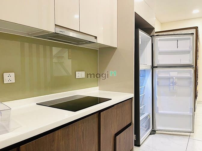 Hình ảnh Chính chủ cho thuê 96m2 Brilliant y hình