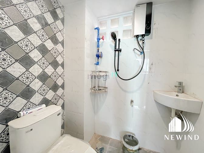 Hình ảnh Cho thuê Trang Chủ MB66.COM / Đăng Ký Tặng 66K giá rẻ Studio/Duplex sátLotte_TDTU_RMIT_UFMHỗ trợ FREE