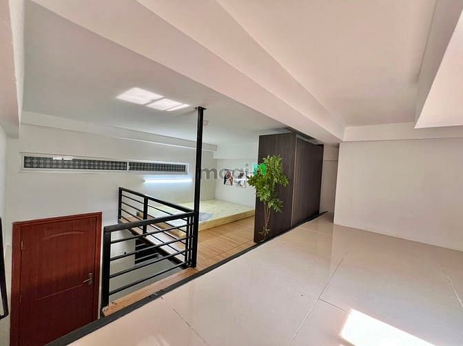 Hình ảnh Cho thuê Trang Chủ MB66.COM / Đăng Ký Tặng 66K giá rẻ Studio/Duplex sátLotte_TDTU_RMIT_UFMHỗ trợ FREE