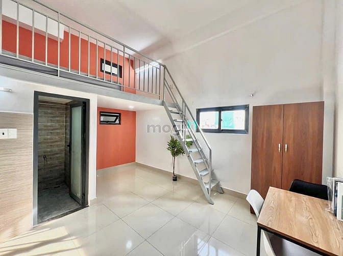 Hình ảnh Cho thuê Trang Chủ MB66.COM / Đăng Ký Tặng 66K giá rẻ Studio/Duplex sátLotte_TDTU_RMIT_UFMHỗ trợ FREE