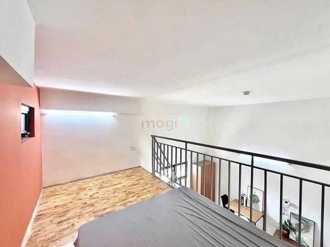 Hình ảnh Cho thuê Trang Chủ MB66.COM / Đăng Ký Tặng 66K giá rẻ Studio/Duplex sátLotte_TDTU_RMIT_UFMHỗ trợ FREE