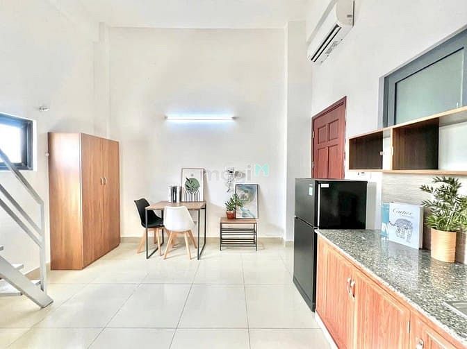 Hình ảnh Cho thuê Trang Chủ MB66.COM / Đăng Ký Tặng 66K giá rẻ Studio/Duplex sátLotte_TDTU_RMIT_UFMHỗ trợ FREE