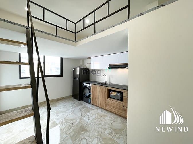 Hình ảnh Cho thuê Trang Chủ MB66.COM / Đăng Ký Tặng 66K giá rẻ Studio/Duplex sátLotte_TDTU_RMIT_UFMHỗ trợ FREE