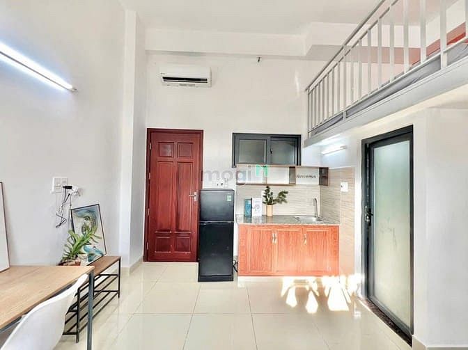 Hình ảnh Cho thuê Trang Chủ MB66.COM / Đăng Ký Tặng 66K giá rẻ Studio/Duplex sátLotte_TDTU_RMIT_UFMHỗ trợ FREE