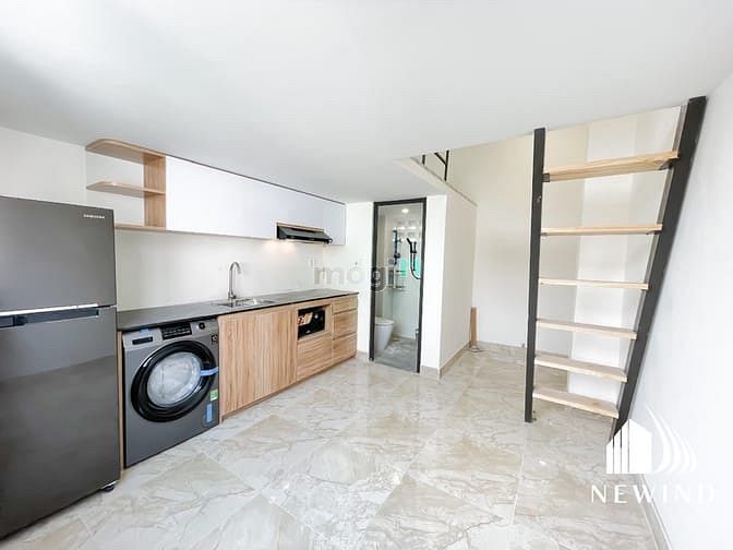 Hình ảnh Cho thuê Trang Chủ MB66.COM / Đăng Ký Tặng 66K giá rẻ Studio/Duplex sátLotte_TDTU_RMIT_UFMHỗ trợ FREE