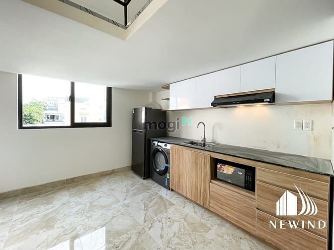 Hình ảnh Cho thuê Trang Chủ MB66.COM / Đăng Ký Tặng 66K giá rẻ Studio/Duplex sátLotte_TDTU_RMIT_UFMHỗ trợ FREE