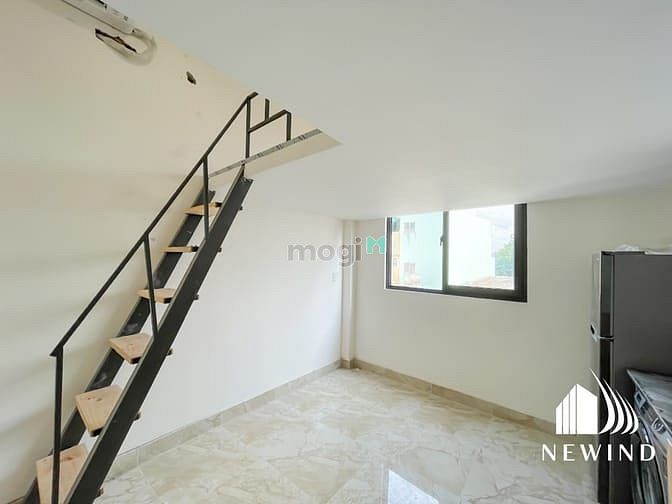 Hình ảnh Cho thuê Trang Chủ MB66.COM / Đăng Ký Tặng 66K giá rẻ Studio/Duplex sátLotte_TDTU_RMIT_UFMHỗ trợ FREE