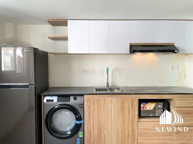 Hình ảnh Cho thuê Trang Chủ MB66.COM / Đăng Ký Tặng 66K giá rẻ Studio/Duplex sátLotte_TDTU_RMIT_UFMHỗ trợ FREE