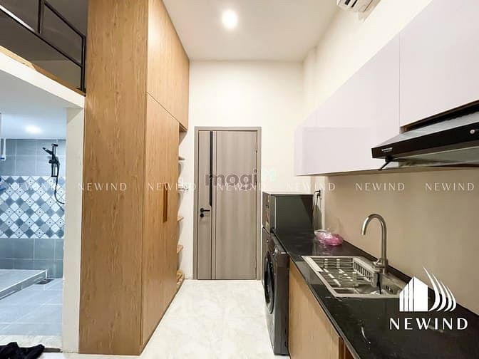 Hình ảnh Cho thuê Trang Chủ MB66.COM / Đăng Ký Tặng 66K giá rẻ Studio/Duplex sátLotte_TDTU_RMIT_UFMHỗ trợ FREE