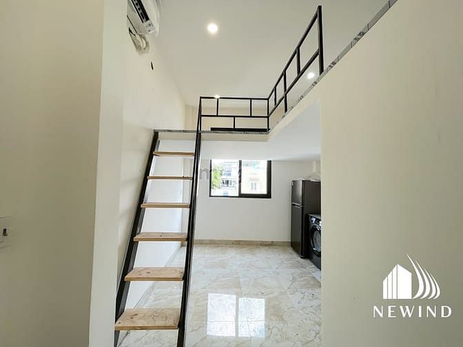 Hình ảnh Cho thuê Trang Chủ MB66.COM / Đăng Ký Tặng 66K giá rẻ Studio/Duplex sátLotte_TDTU_RMIT_UFMHỗ trợ FREE