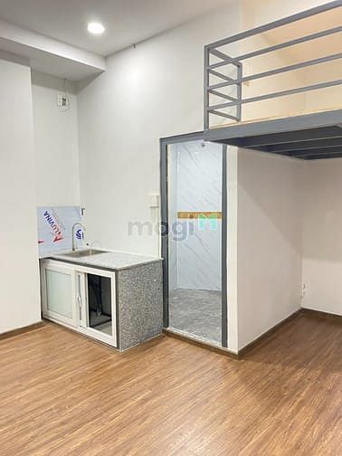 Hình ảnh Mb6623 nạp rút nhanh chóng dịch vụ giá rẻ Quận Gò Vấp
