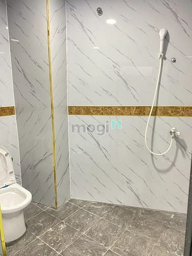 Hình ảnh Mb6623 nạp rút nhanh chóng dịch vụ giá rẻ Quận Gò Vấp