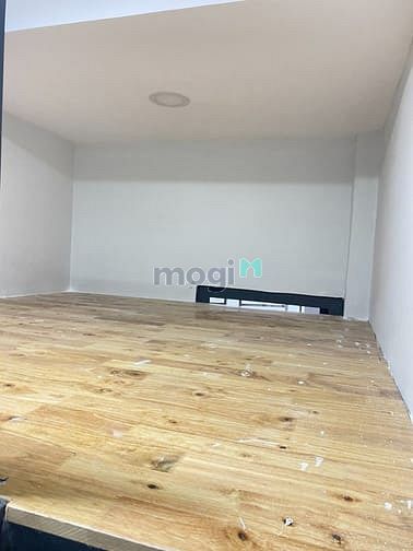 Hình ảnh Mb6623 nạp rút nhanh chóng dịch vụ giá rẻ Quận Gò Vấp