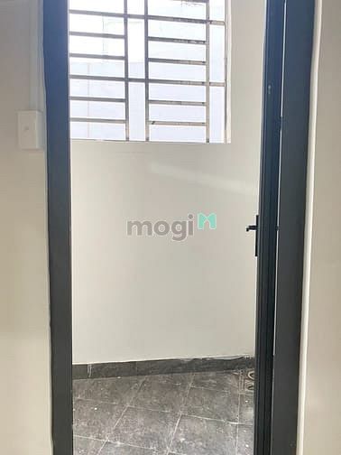 Hình ảnh Mb6623 nạp rút nhanh chóng dịch vụ giá rẻ Quận Gò Vấp