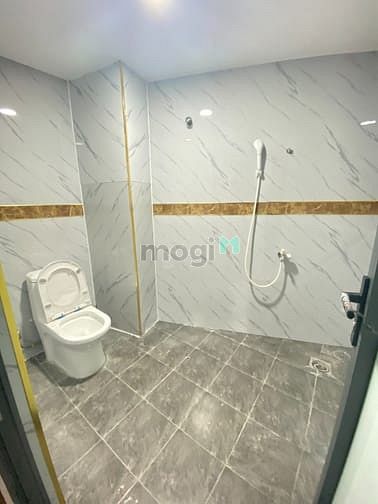 Hình ảnh Mb6623 nạp rút nhanh chóng dịch vụ giá rẻ Quận Gò Vấp