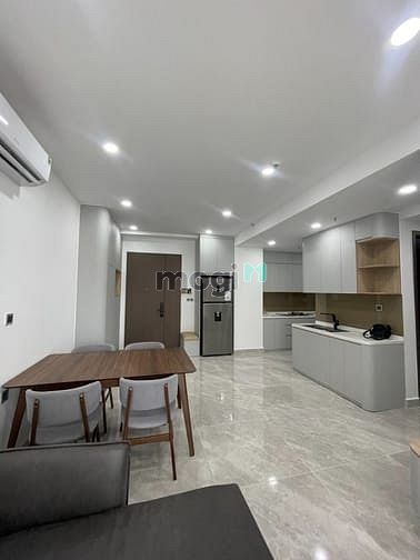Hình ảnh Cho thuê Trang Chủ MB66.COM / Đăng Ký Tặng 66K 2PN Midtown M8 nhà mới siêu đẹp giá chỉ 25tr