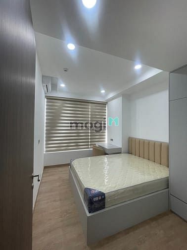 Hình ảnh Cho thuê Trang Chủ MB66.COM / Đăng Ký Tặng 66K 2PN Midtown M8 nhà mới siêu đẹp giá chỉ 25tr