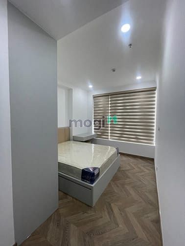 Hình ảnh Cho thuê Trang Chủ MB66.COM / Đăng Ký Tặng 66K 2PN Midtown M8 nhà mới siêu đẹp giá chỉ 25tr