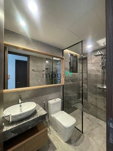 Hình ảnh Cho thuê Trang Chủ MB66.COM / Đăng Ký Tặng 66K 2PN Midtown M8 nhà mới siêu đẹp giá chỉ 25tr