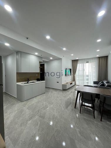 Hình ảnh Cho thuê Trang Chủ MB66.COM / Đăng Ký Tặng 66K 2PN Midtown M8 nhà mới siêu đẹp giá chỉ 25tr