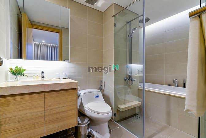 Hình ảnh Mb6623 nạp rút nhanh chóng Sarimi 2PN Full nt đẹp, view MB66 là nhà cái uy tín hàng đầu tại Việt Nam thoáng mát giá chỉ 30tr