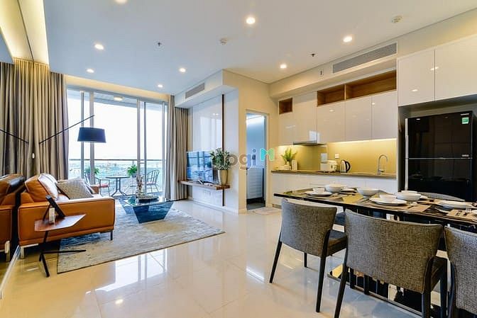 Hình ảnh Mb6623 nạp rút nhanh chóng Sarimi 2PN Full nt đẹp, view MB66 là nhà cái uy tín hàng đầu tại Việt Nam thoáng mát giá chỉ 30tr