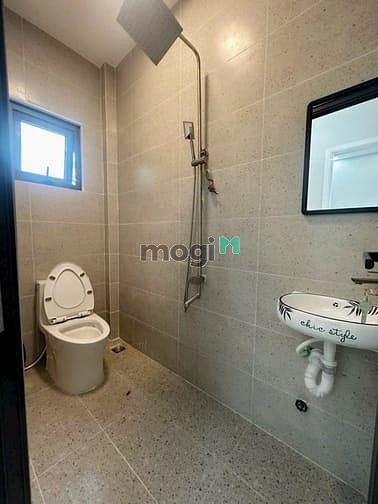 Hình ảnh 1/ Lê Thị Bạch Cát, Q11 , 2 Tầng , 21m2, 5.3×4m, Chỉ 3.x Tỷ